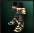 FP Boots Icon